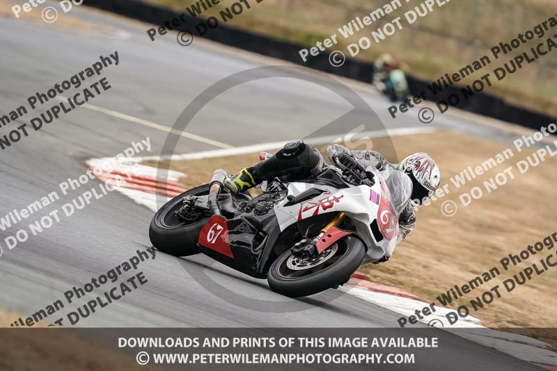 Val De Vienne;event digital images;france;motorbikes;no limits;peter wileman photography;trackday;trackday digital images